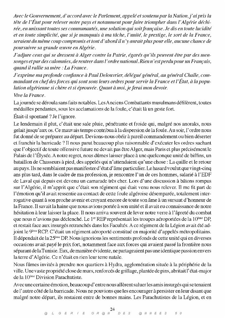 612 PARACHUTISTE AU 1ER RCP TOME III DE RENE SAUVAGE (30).jpg